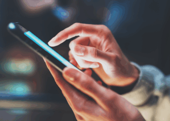 AFAD'dan telefon uyarısı: Meşgul etmeyin