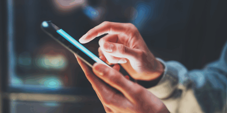 AFAD'dan telefon uyarısı: Meşgul etmeyin