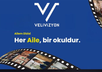 Ailem dizisinin yeni sezondaki içeriğini öğretmenler belirleyecek
