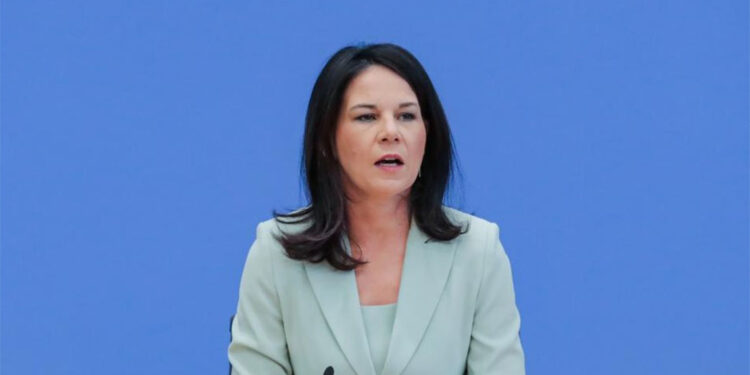 Gazze'deki halkın acılarını insani olarak ifade etmek zor