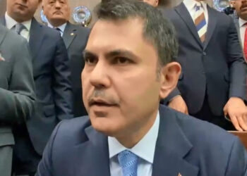 İstanbul'da 44 bin konut inşası devam ediyor