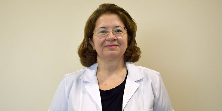 Huzursuz bacak sendromu Parkinson belirtisi olabilir