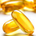 Düzenli Omega-3 vitamini almak yaşlanmayı yavaşlatıyor