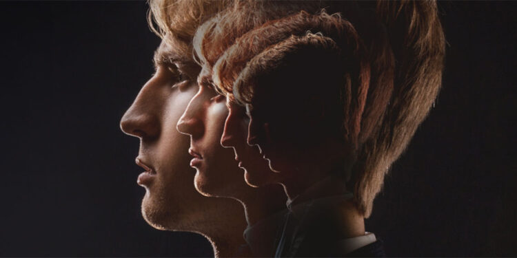 Şizofreni hastalarının beyinleri daha hızlı yaşlanabilir