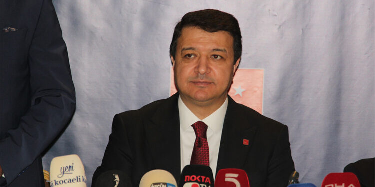 Kasım 2027'de seçim olacaksa biz buna destek vermeyiz