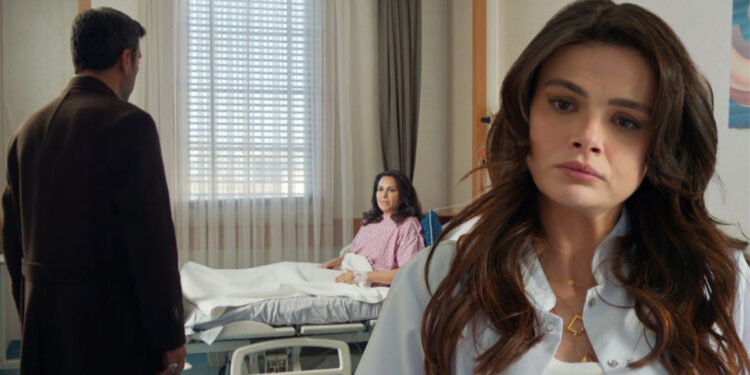 Arka Sokaklar ve Uzak Şehir’in 112 mesajı takdir topladı