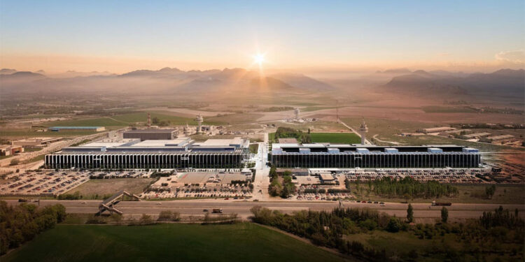 ASELSAN 2025 yılının ilk çeyreğine ait enflasyon muhasebesini açıkladı