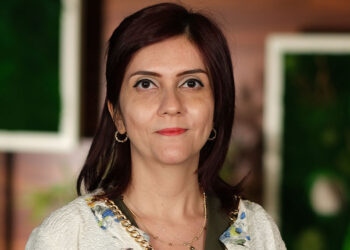 Aşırı düşünmeden kurtulmanın yolları