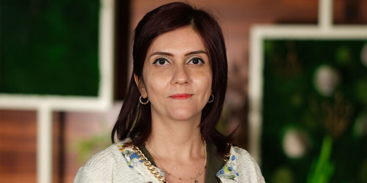 Aşırı düşünmeden kurtulmanın yolları