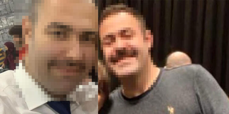 Avukata, 'icradan uygun fiyata ev ve araç' vaadiyle dolandırıcılık davası