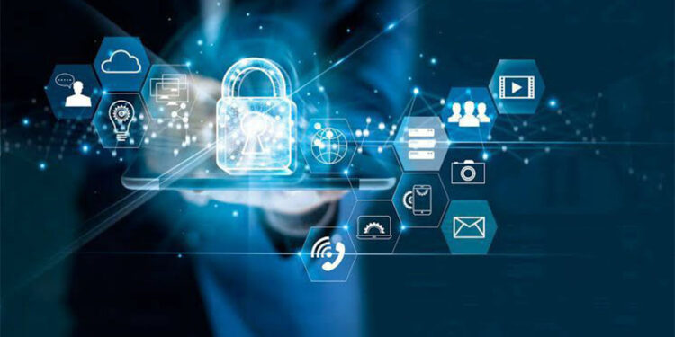 Avustralya'da binlerce kişinin şifresi satışa çıkarıldı