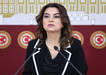 Adalet Bakanı Tunç, DEM Parti heyetiyle cuma günü görüşecek