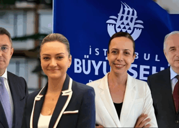 Adliyeye sevk edilen 48 kişinin ifade işlemleri başladı