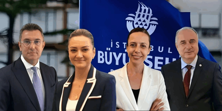 Adliyeye sevk edilen 48 kişinin ifade işlemleri başladı