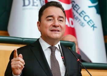 Çocuklar sınavlarını kaçırıyorlar, sizde hiç vicdan yok mu ya?