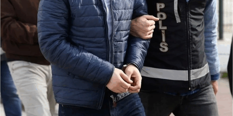 Ankara merkezli 'sınavlarda usulsüzlük' soruşturması; 11 gözaltı kararı