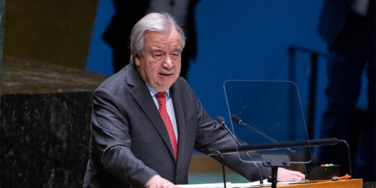 Gazze ölüm tarlasına dönüştü