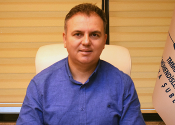 Araçları için evde şarj istasyonu kuranlara 'yangın riski' uyarısı