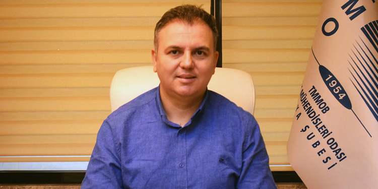 Araçları için evde şarj istasyonu kuranlara 'yangın riski' uyarısı