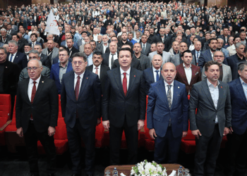 Asgari ücret acilen güncellenmelidir