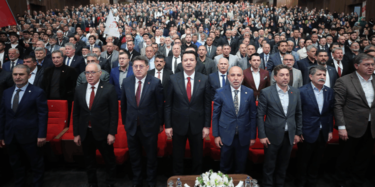 Asgari ücret acilen güncellenmelidir