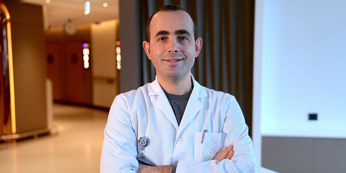 Astigmatizma, çocuklarda göz tembelliğine yol açabiliyor