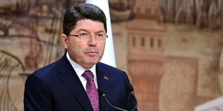 Avukatlar CMY ödemelerini online sistem üzerinde yapabilecek