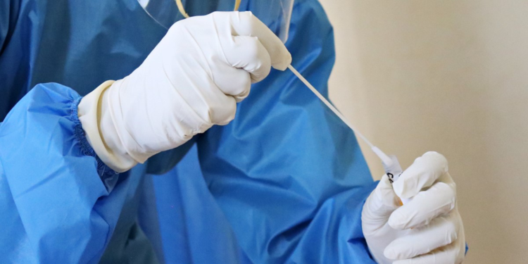 Avustralya'da Covid-19'un yeni varyantı yayılıyor