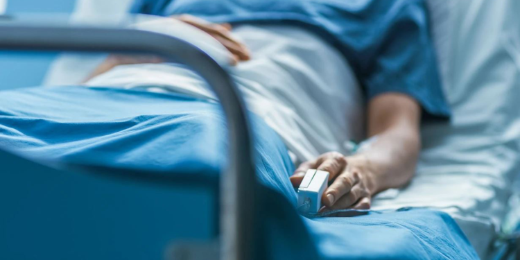 Avustralya'daki melioidoz salgınında can kaybı 26’ya yükseldi