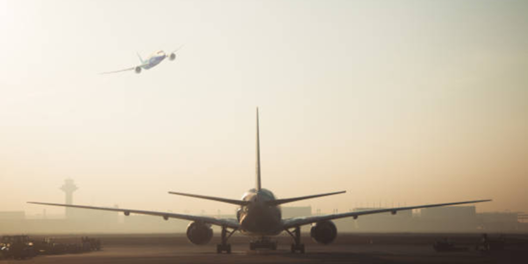 Avusturalya'da uçak kazası: 1 ölü