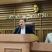 Bahçelievler Belediyesi'nden 'Yezid' açıklaması