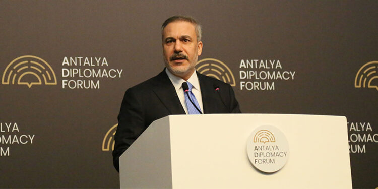 Cumhurbaşkanı Erdoğan'ın Suriye'yi ziyaret etme niyeti var