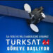 Türkiye, haberleşme uydusu geliştirebilen 11 ülke arasına dahil oldu