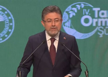 Gelecek 10 yıllara ışık tutacak önemli sonuçlar oluşturacağız