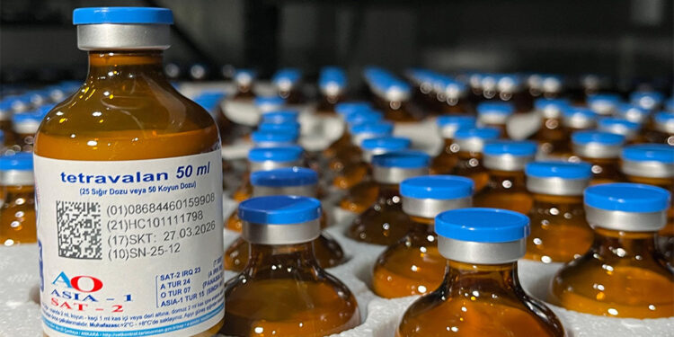 Gıda kontrollerinde 224 uygunsuzluk tespit edildi