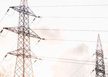 Başkent EDAŞ Çankırı'da enerji altyapısını güçlendiriyor