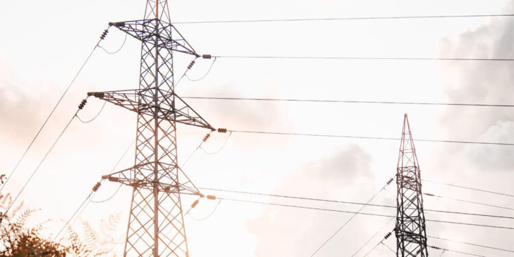 Başkent EDAŞ Çankırı'da enerji altyapısını güçlendiriyor