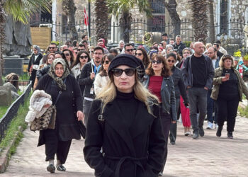 Bayramda Amasra'yı 130 bin kişi ziyaret etti