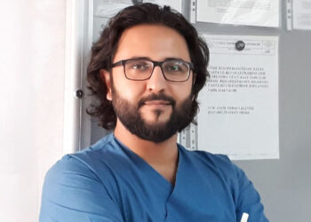 Bel fıtığı küresel bir sağlık sorununa dönüşüyor
