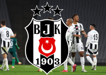 Beşiktaş, divan kurulu toplantısındaki olaylar hakkında soruşturma başlattı