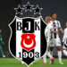 Beşiktaş, divan kurulu toplantısındaki olaylar hakkında soruşturma başlattı