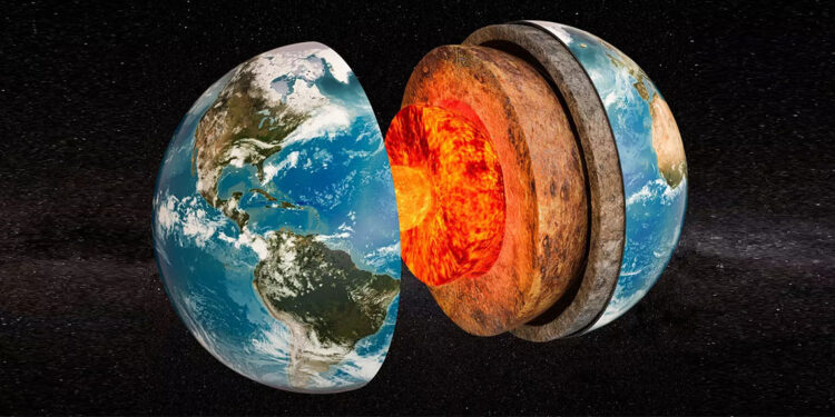 Bilim insanları, mikrop ailesi keşfetti