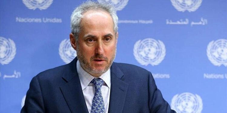 Hindistan ve Pakistan'a itidal çağrısı