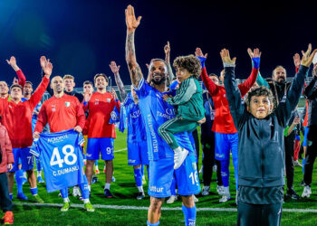 Bodrum FK kupada Trabzon'a konuk