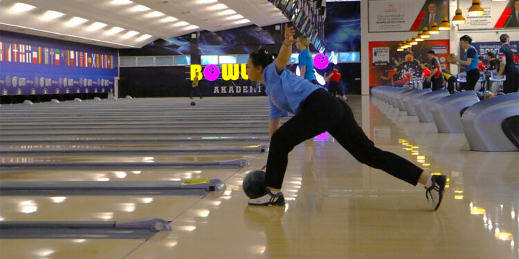 Bu turnuvaya uzun süredir planlı ve disiplinli bir şekilde hazırlanıyoruz