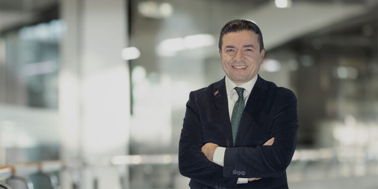 Bulls Portföy yeni hisse senedi fonunu yatırımcılara sundu