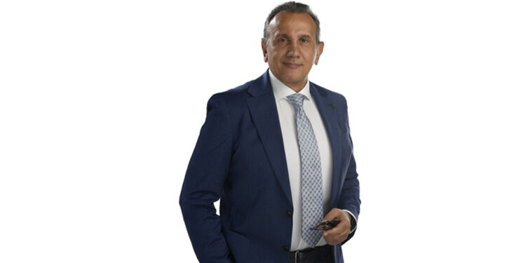 Kur atağı enflasyon beklentilerini yeniden şekillendirdi