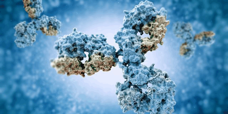 Bağışıklık sistemi, insanların ruh halini etkiliyor