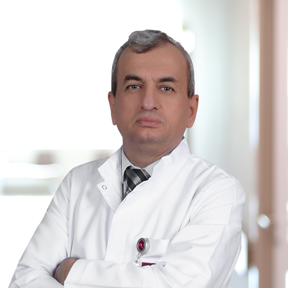 Bahar alerjisi uykusuzluğa neden olabilir