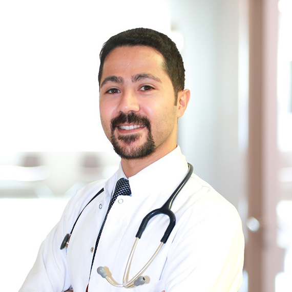 Bahar yorgunluğunun sebebi vitamin eksikliği olabilir